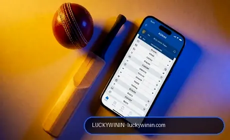 Fantasy cricket picks, captain calls, and sharper matchday strategy
