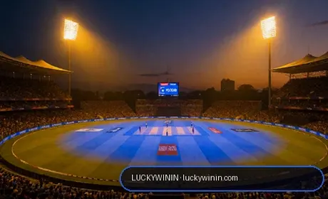 IPL 2026 venue pitch reports, toss impact, and quick-join contest formats