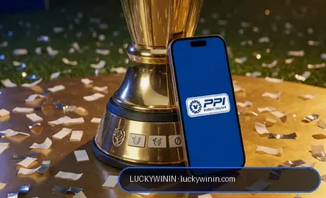 Big winners, Crore prize boards, and recent UPI payout stories worth following
