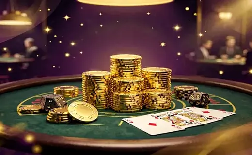 Weekend Elite Stakes